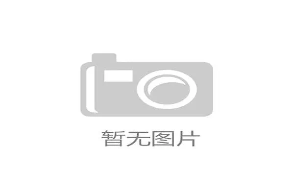 法国警方破获跨国盗窃团伙，追回百余辆专业山地赛车