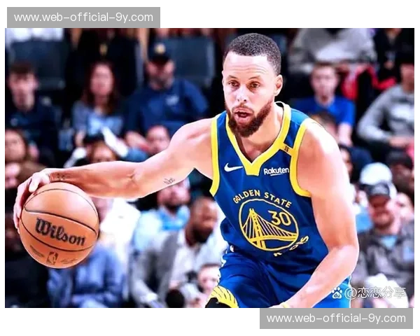 勇士对阵太阳战术复盘：缺少库里后进攻端调整与效果评估