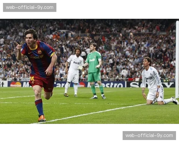 马德里为承办2026年欧冠决赛加速完成伯纳乌球场改造