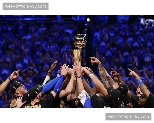 文化瞬间：NBA总冠军奖杯在亚洲四国巡展，吸引数十万球迷参观