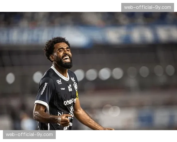 雷恩公布首发，主力后腰伤愈回归，球队期望增强中场拦截硬度