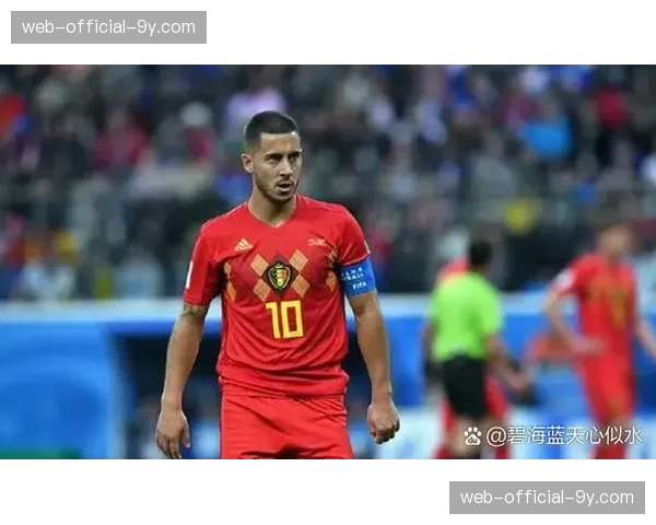 马赛和罗马均有意琼托利，多家英超俱乐部也在接触