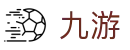 九游官方站 - 网页版注册登录入口